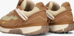 UGG lage sneakers w retrofi low><noscript><img width=
