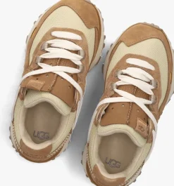 UGG lage sneakers w retrofi low><noscript><img width=