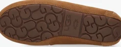 UGG pantoffels ansley><noscript><img width=