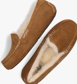 UGG pantoffels ansley><noscript><img width=
