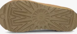 cognac ugg pantoffels w tasman