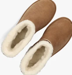 UGG vachtlaarzen classic mini atherson><noscript><img width=