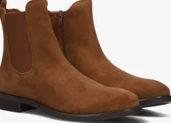 UNISA chelsea boots barty>DAMES Boots