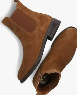 UNISA chelsea boots barty><noscript><img width=