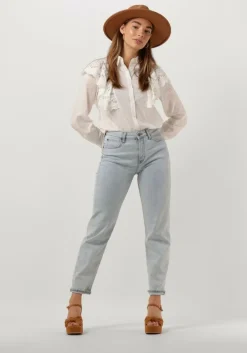 UNISA sandalen umi>DAMES Sandalen