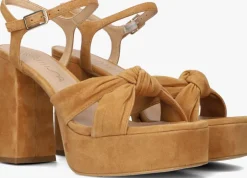 UNISA sandalen umi><noscript><img width=