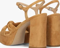 UNISA sandalen umi><noscript><img width=