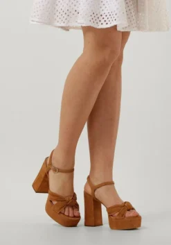 UNISA sandalen umi><noscript><img width=