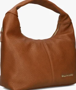 VALENTINO BAGS schoudertas stem re hobo bag>DAMES Schoudertassen