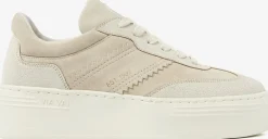 VIA VAI lage sneakers isa rue>DAMES Sneakers