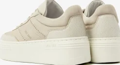 VIA VAI lage sneakers isa rue><noscript><img width=