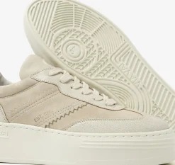 VIA VAI lage sneakers isa rue><noscript><img width=