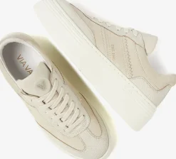 VIA VAI lage sneakers isa rue><noscript><img width=