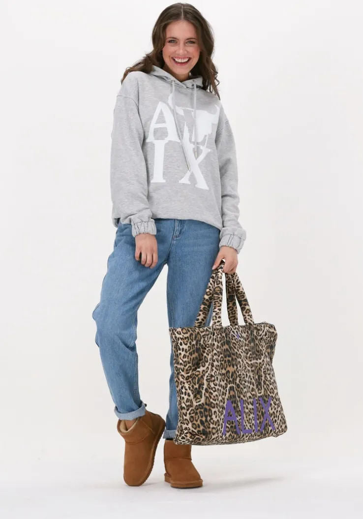 cognac warmbat vachtlaarzen wallaby