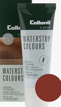 collonil onderhoudsartikelen 1.30010.00