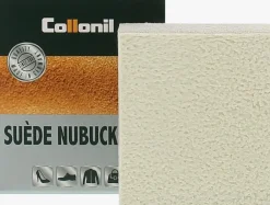 COLLONIL onderhoudsartikelen 1.90006.00>DAMES Onderhoudsartikelen|Onderhoudsartikelen