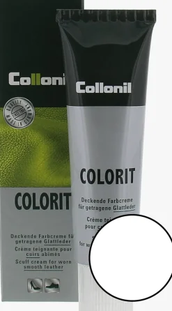 collonil onderhoudsartikelen 1.30007.00