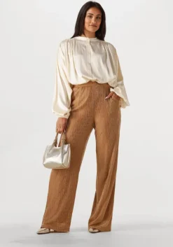 AMAYA AMSTERDAM blouses jani><noscript><img width=