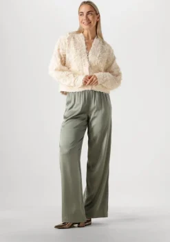 AMAYA AMSTERDAM vest evelyn vest>DAMES Truien & Vesten