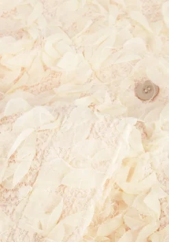 AMAYA AMSTERDAM vest evelyn vest><noscript><img width=