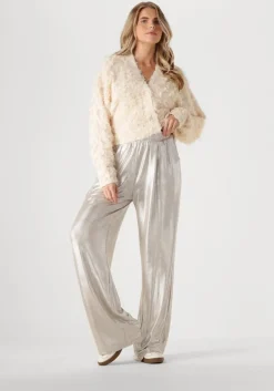 AMAYA AMSTERDAM vest evelyn vest><noscript><img width=