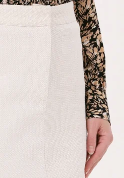 ANOTHER LABEL minirok basilie skirt><noscript><img width=