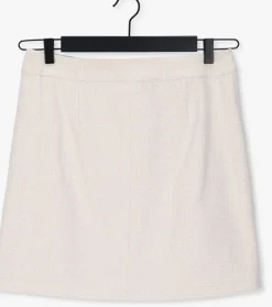 ANOTHER LABEL minirok basilie skirt><noscript><img width=