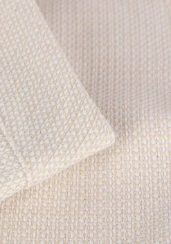 ANOTHER LABEL minirok basilie skirt><noscript><img width=