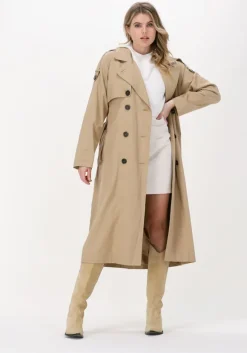 ANOTHER LABEL minirok basilie skirt><noscript><img width=