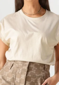 BEAUMONT t-shirt frances top><noscript><img width=