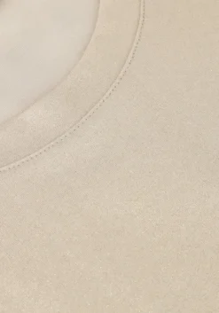 BEAUMONT t-shirt frances top><noscript><img width=