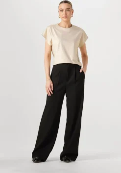 BEAUMONT t-shirt frances top><noscript><img width=