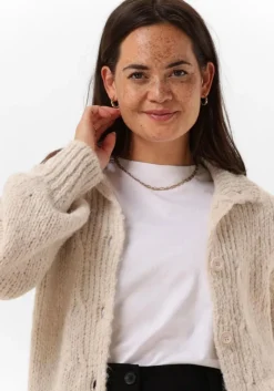 BELLAMY vest staycey><noscript><img width=