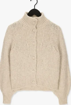 BELLAMY vest staycey><noscript><img width=