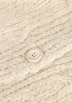 BELLAMY vest staycey><noscript><img width=