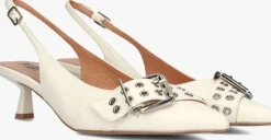 BIBI LOU slingbacks 521z10vk><noscript><img width=