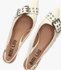 BIBI LOU slingbacks 521z10vk><noscript><img width=