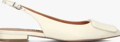 creme bibi lou slingbacks 640z10vk