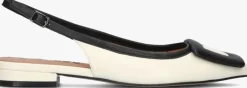 BIBI LOU slingbacks 640z11vk>DAMES Hakken