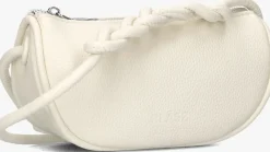 BLASZ handtas gawb1-134>DAMES Handtassen