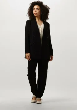 BRUUNS BAZAAR vest gallberry carica knit cardigan>DAMES Truien & Vesten