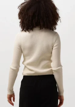 BRUUNS BAZAAR vest gallberry carica knit cardigan><noscript><img width=