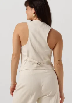 COPENHAGEN MUSE gilet cmtailor-waistcoat><noscript><img width=