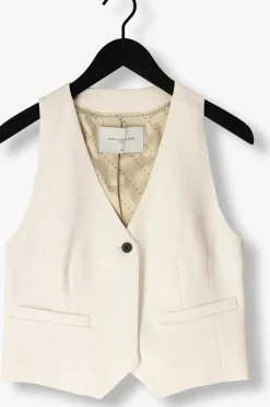 COPENHAGEN MUSE gilet cmtailor-waistcoat><noscript><img width=