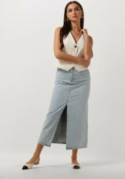 COPENHAGEN MUSE gilet cmtailor-waistcoat><noscript><img width=