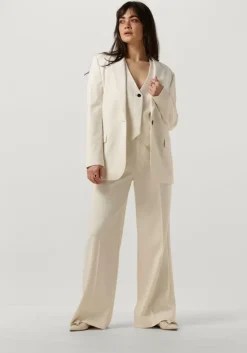 COPENHAGEN MUSE pantalon cmtailor-pants>DAMES Pakken|Broeken