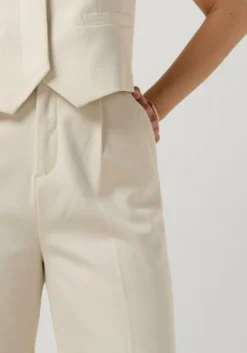 COPENHAGEN MUSE pantalon cmtailor-pants><noscript><img width=