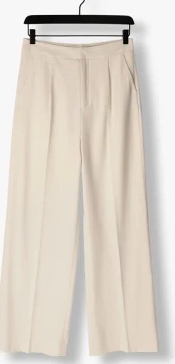COPENHAGEN MUSE pantalon cmtailor-pants><noscript><img width=