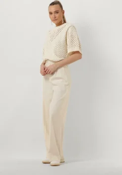 COPENHAGEN MUSE pantalon cmtailor-pants><noscript><img width=