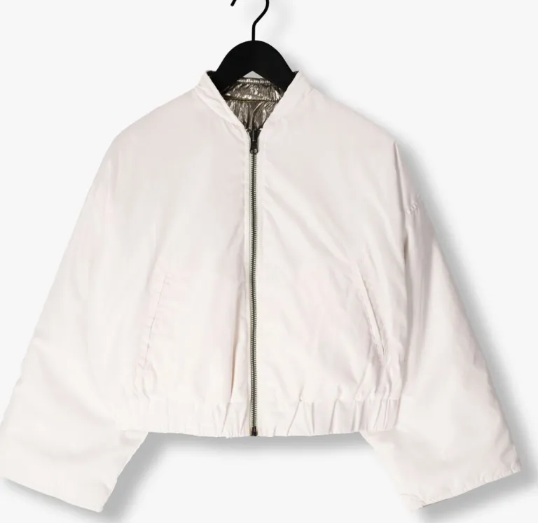 EST'SEVEN est'seven jack kinski jacket>DAMES Jassen